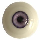 PiperDoll  TPE sex doll 150cm Akira Large Breast Plus F-cup