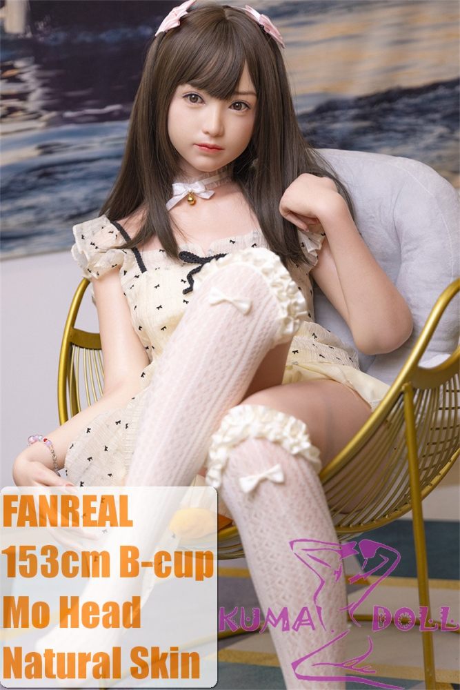 fat sex doll porn June: 169cm Full Size TPE Sex Doll-6YE Premium – Sex Doll Queen
