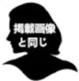 Mini Doll 60cm/2ft Middle Breast  with X3 head Full Silicone Love doll easy to use easy to hide