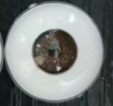 Mini Doll 60cm/2ft Middle Breast  with X3 head Full Silicone Love doll easy to use easy to hide