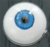 Mini Doll 60cm/2ft Middle Breast  with X3 head Full Silicone Love doll easy to use easy to hide