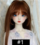Mini Doll 60cm/2ft Middle Breast  with X3 head Full Silicone Love doll easy to use easy to hide