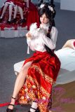 SHEDOLL Lolita type #15 Chuyue head 165cm/5ft4 E-cup head love doll body material customizable Chinese New Year Special