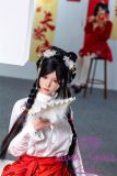 SHEDOLL Lolita type #15 Chuyue head 165cm/5ft4 E-cup head love doll body material customizable Chinese New Year Special