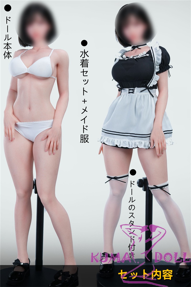 Charming 76cm Silicone Schoolgirl Sex Doll - Petite Elegance and Lifelike Detailing Charming 76cm Silicone Schoolgirl Sex Doll - Petite Elegance and Lifelike Detailing