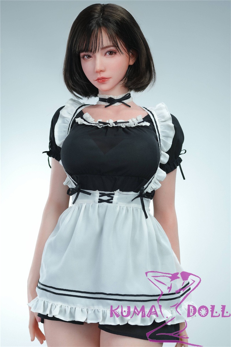 sex doll eimi fukada The Real-Life Barbie: Lytton Sex Doll Review