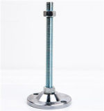 XTDOLL 【3.1-3.31】Buy a full silicone doll, get additional head 50% off  and free options