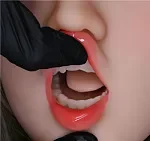 XTDOLL 【3.1-3.31】Buy a full silicone doll, get additional head 50% off  and free options