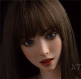 XTDOLL 【3.1-3.31】Buy a full silicone doll, get additional head 50% off  and free options