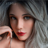 XTDOLL 【3.1-3.31】Buy a full silicone doll, get additional head 50% off  and free options