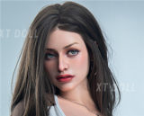 XTDOLL 【3.1-3.31】Buy a full silicone doll, get additional head 50% off  and free options