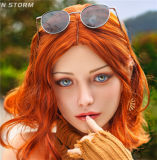 XTDOLL 【3.1-3.31】Buy a full silicone doll, get additional head 50% off  and free options