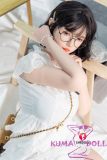 SHEDOLL Lolita type#25 阿初（Achu） 2.0 head 165cm/5ft4 E-cup head love doll body material customizable
