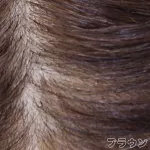 Real Girl Doll 145cm D-Cup TPE Sex Doll R103 head