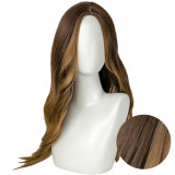 Climax Doll CLM Silicone Head+TPE Torso#877 110cm/3ft7 Meru Head