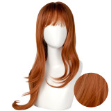 Climax Doll CLM Silicone Head+TPE Torso#877 110cm/3ft7 Meru Head