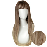 Climax Doll CLM 159cm J-cup Ava Head Silicone Head+TPE Body