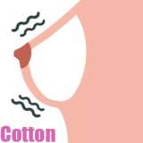 Climax Doll CLM 159cm E-cup Savannah Head Full Silicone Sex Doll