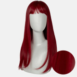 Climax Doll CLM 159cm E-cup Savannah Head Full Silicone Sex Doll