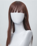 MZR Original Customized Silicone Head