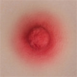 Yearndoll Y224 head 151cm A-cup latest work with mouth open/close function silicone head life-size sex doll