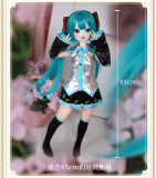 MOZU DOLL 85cm Frieren Soft vinyl head from Frieren: Beyond Journey's End with light weight TPE body easy to store and use