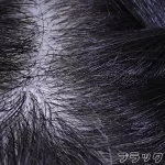 Real Girl Doll 158cm B-Cup Full Silicon Sex Doll R101 head