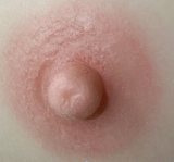 FANREAL 155 cm/5ft1 F-Cup Maria Head Full Size Lifelike Silicone Sex Doll Tan Skin