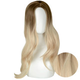 Climax Doll CLM 157cm C-cup Sharla Head Silicone Head+TPE Body