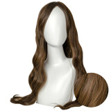 Climax Doll CLM 157cm C-cup Sharla Head Silicone Head+TPE Body