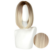Climax Doll CLM 157cm C-cup Sharla Head Silicone Head+TPE Body