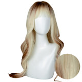 Climax Doll CLM 157cm C-cup Sharla Head Silicone Head+TPE Body