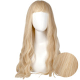 Climax Doll CLM 157cm C-cup Sharla Head Silicone Head+TPE Body