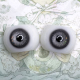 Firefly Diary 151cm A-cup Nanako Head Full Silicone Sex Doll With Body Make-up School Uniform