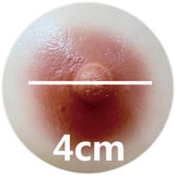 XTDOLL 164cm C-cup Phoebe head super reduce wight full silicone doll life-size real love doll