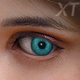 XTDOLL 164cm C-cup Phoebe head super reduce wight full silicone doll life-size real love doll