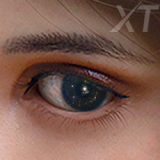 XTDOLL 164cm C-cup Phoebe head super reduce wight full silicone doll life-size real love doll