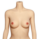 XTDOLL 165cm E-cup Melanie head super reduce wight full silicone doll life-size real love doll
