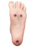 XTDOLL 165cm E-cup Natalie head super reduce wight full silicone doll life-size real love doll