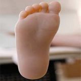 Full Silicone AIO Sanhui Doll 139cm D-cup #1 head with seamess neck