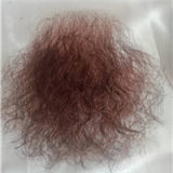 Starpery Sex Doll Full Silicone 163cm/5ft3 G-Cup Xue Head Flight Attendant