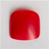 Starpery Sex Doll Full Silicone 163cm/5ft3 G-Cup Xue Head Flight Attendant