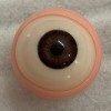 Starpery Sex Doll Full Silicone 169cm C-Cup Wushi Head