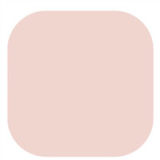 Real Girl Seamless 130cm E-cup Kiki head integrated  TPE love doll AIO