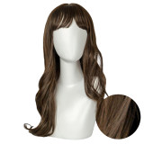 Climax Doll CLM Silicone Head+TPE Torso#874 110cm/3ft7 Harriet Head