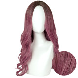 Climax Doll CLM Silicone Head+TPE Torso#874 110cm/3ft7 Harriet Head