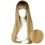 Climax Doll CLM Silicone Head+TPE Torso#874 110cm/3ft7 Harriet Head