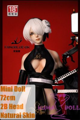 Find Japanese,Mini Doll - m.kumadoll.com
