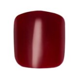 Irontech Doll TPE Sex Doll 153cm/5ft E-cup head Yumiko