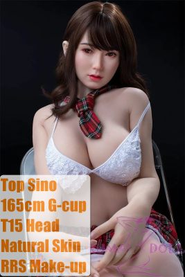 Yui Hatano - m.kumadoll.com